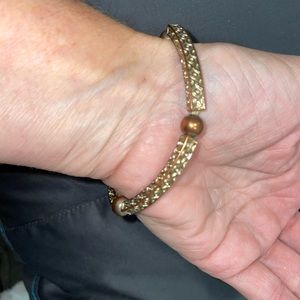 Grandma’s Jewelry. MUST BE BUNDLED